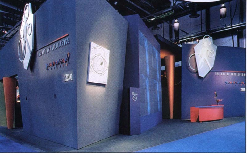 GIRVIN's BrandQuest® | Workshopping Brands Since 1994