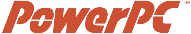 GIRVIN's BrandQuest® | Workshopping Brands Since 1994