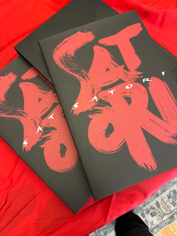 Packaging Arts in Asia, the Furoshiki