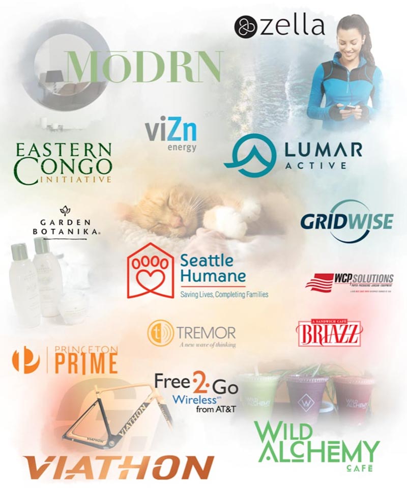 GIRVIN’s Ideator® Naming and New Brand Development Toolbox
