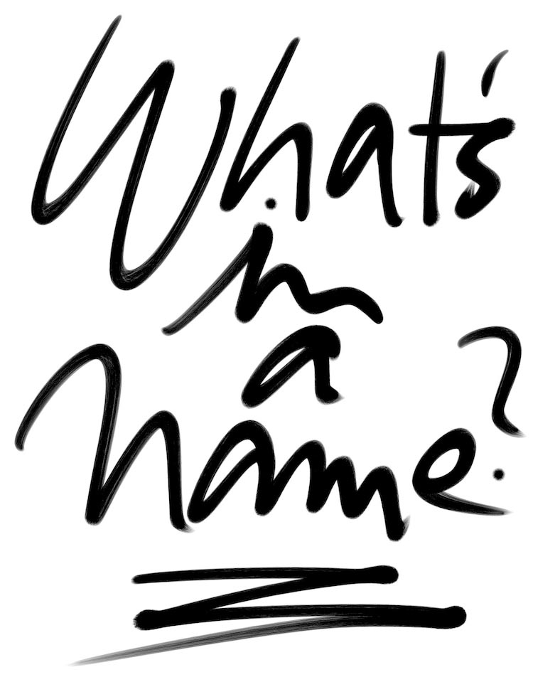 GIRVIN’s Ideator® Naming and New Brand Development Toolbox