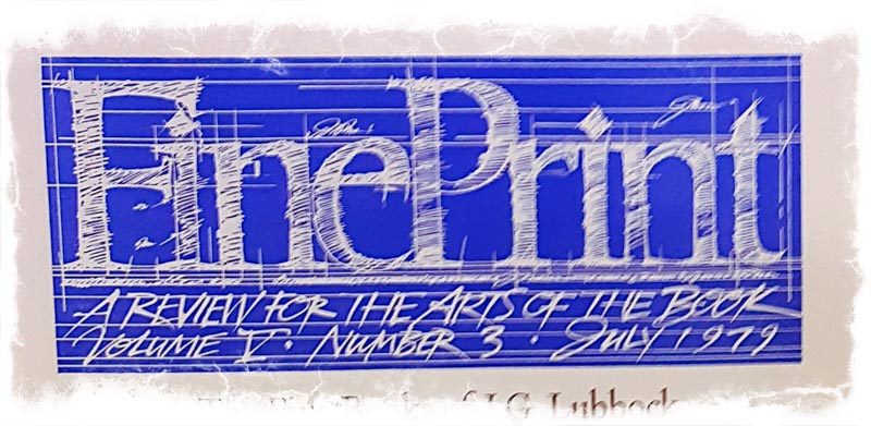 Bespoke Brands, Designing Identities Built on Custom Typefaces