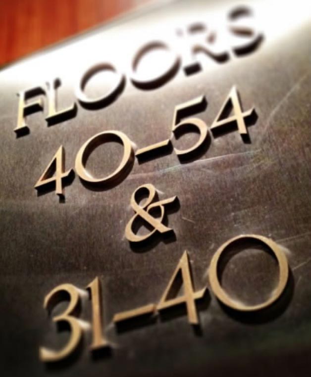 Bespoke Brands, Designing Identities Built on Custom Typefaces