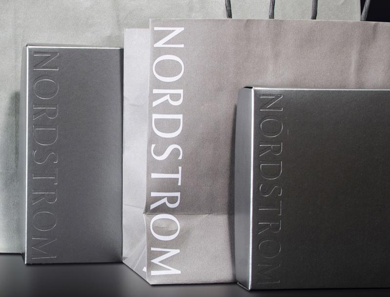 Bespoke Brands, Designing Identities Built on Custom Typefaces