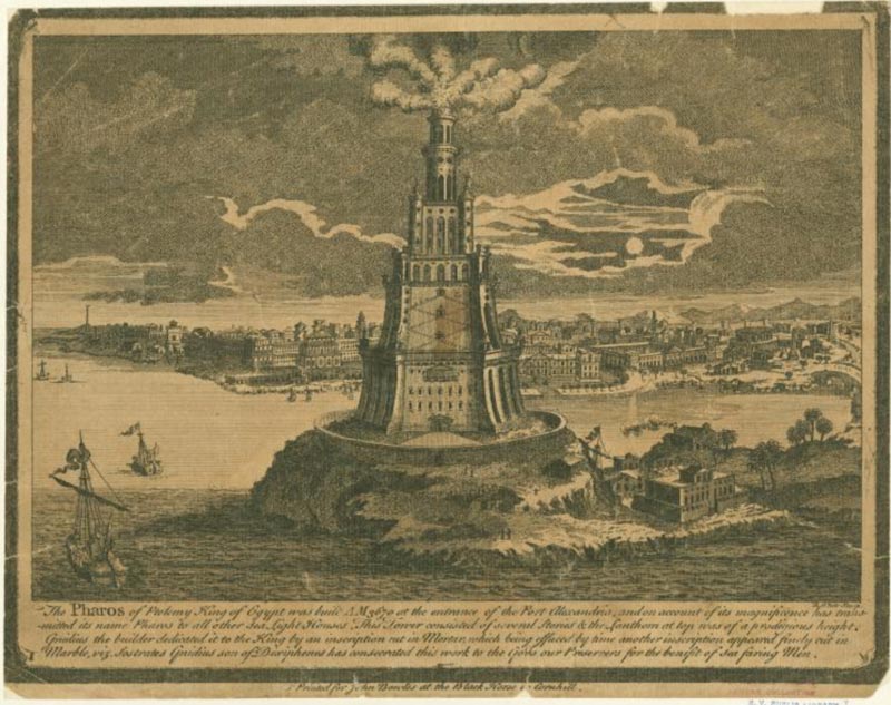 The Brand As Beacon | Symbolism and Allegory