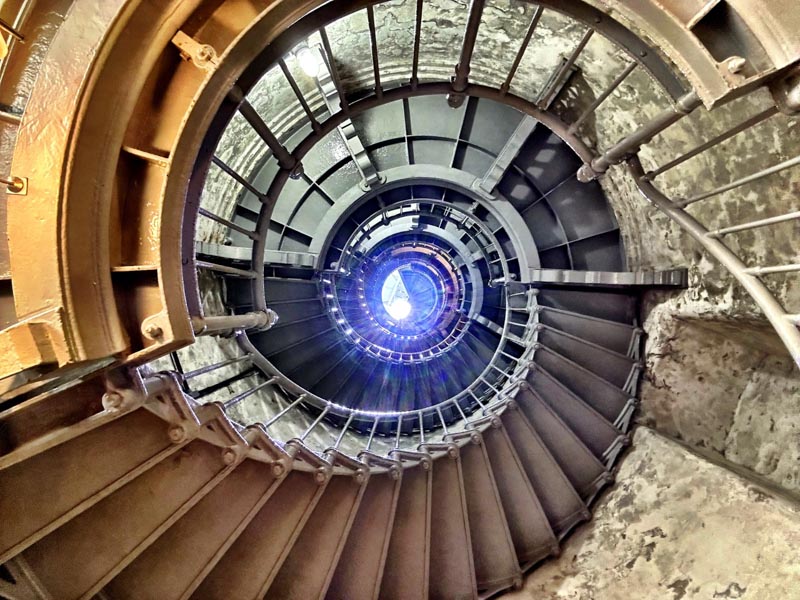 The Brand As Beacon | Symbolism and Allegory