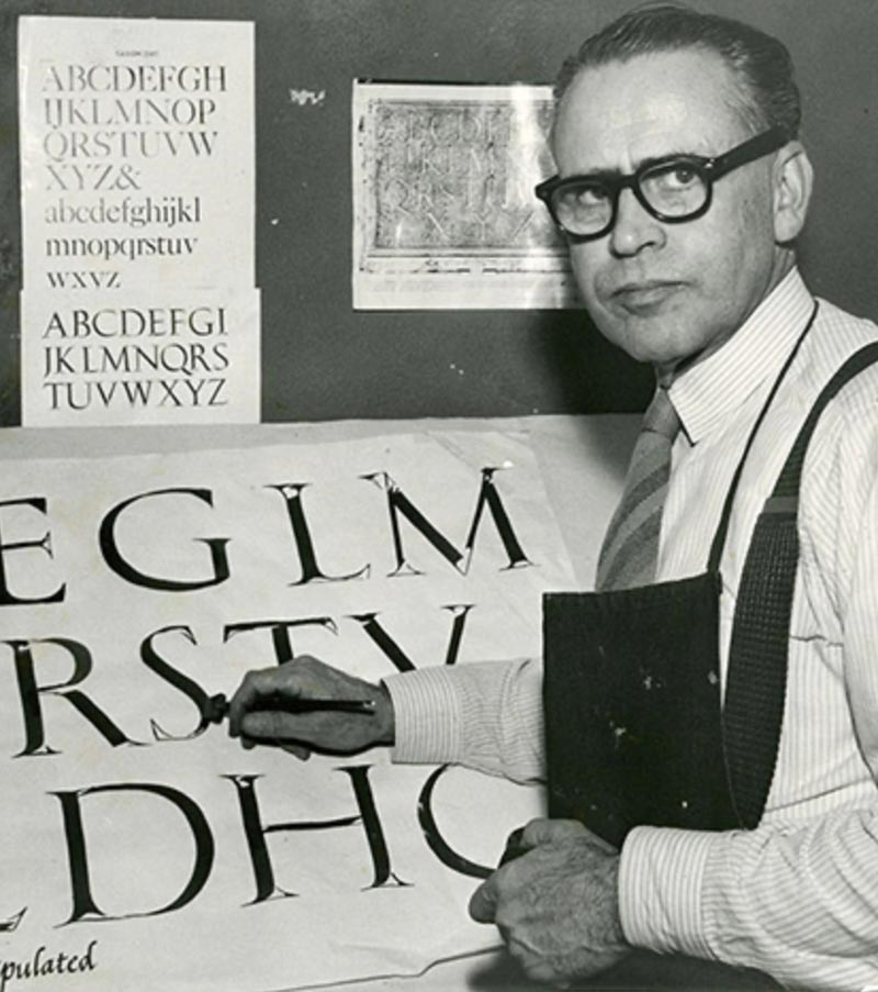 The Quest for Flow | Mystical Principles in Brand Design 