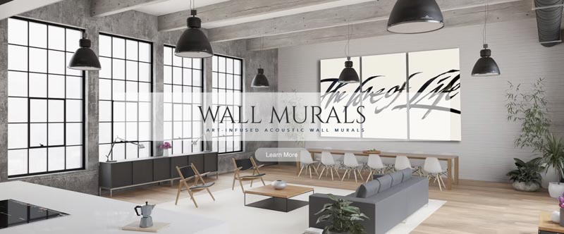 The Quest for Flow | Mystical Principles in Brand Design 