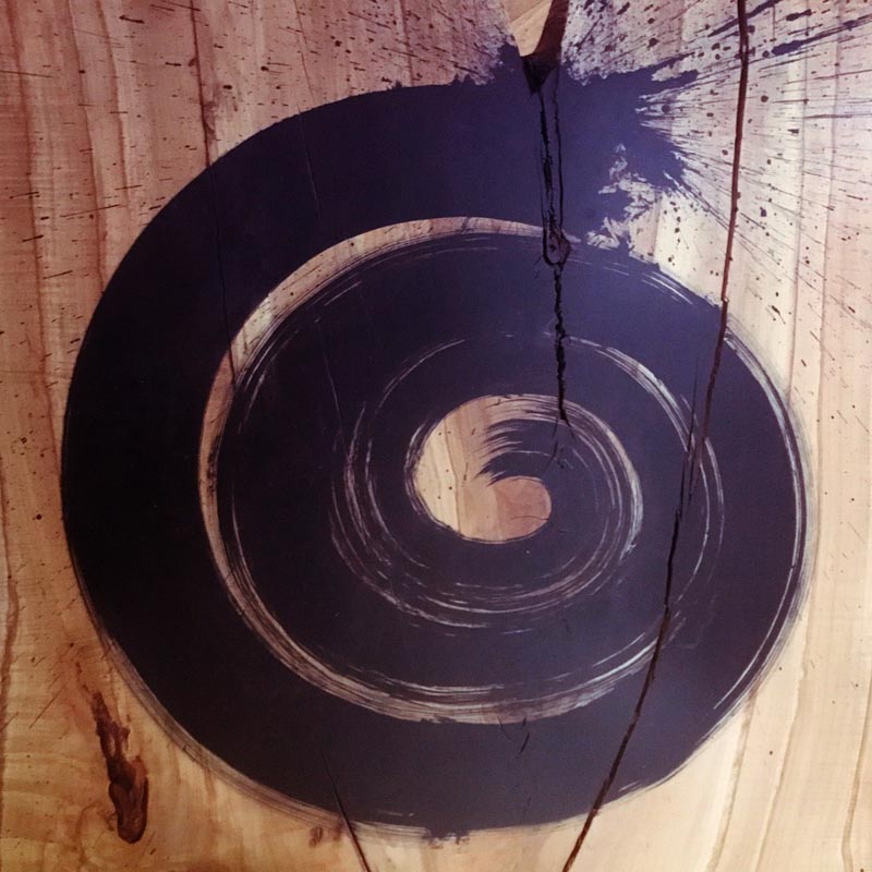 The Quest for Flow | Mystical Principles in Brand Design 