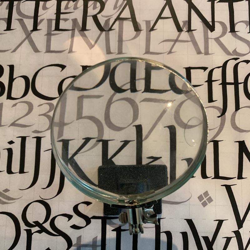 The Quest for Flow | Mystical Principles in Brand Design 