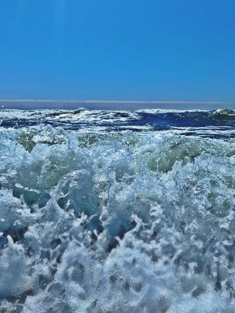 The BrandQuest® for the Wave | Trends, Surfing Allegories, and the Soul of the Sea