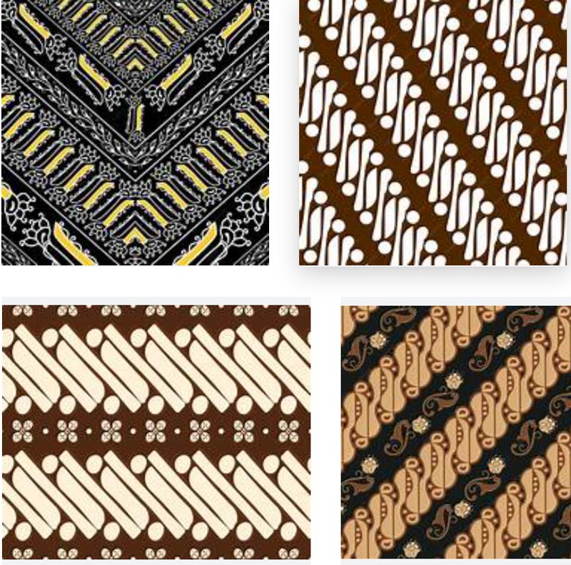 Sensuality and Experientiality | Brand Pattern Language in Signage and Environmental Graphics