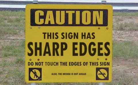 Handcrafted Wayfinding in the Era of AI: The Nuance of the Hand-Wrought