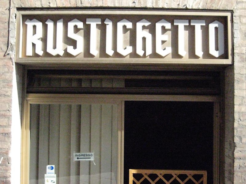 Handcrafted Wayfinding in the Era of AI: The Nuance of the Hand-Wrought