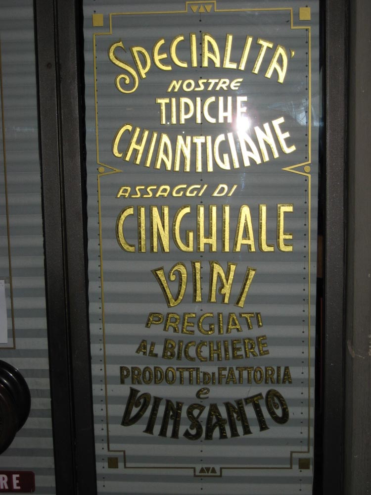 Handcrafted Wayfinding in the Era of AI: The Nuance of the Hand-Wrought