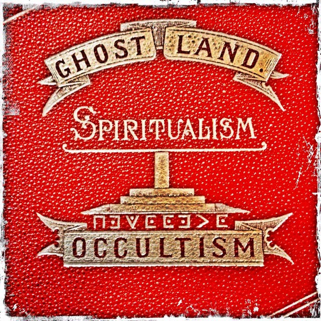 Brand Crafting Fear | Designing Frightful Logos for Films