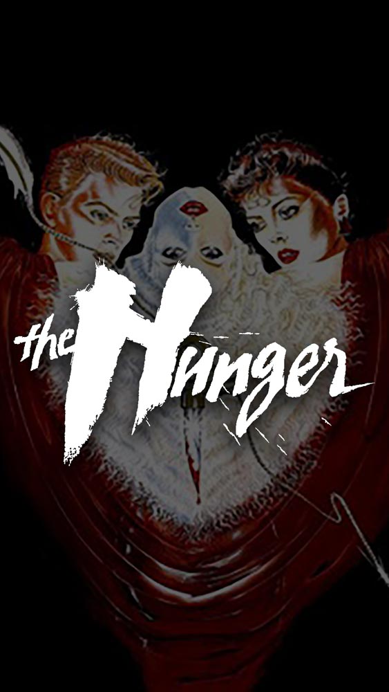 Brand Crafting Fear | Designing Frightful Logos for Films