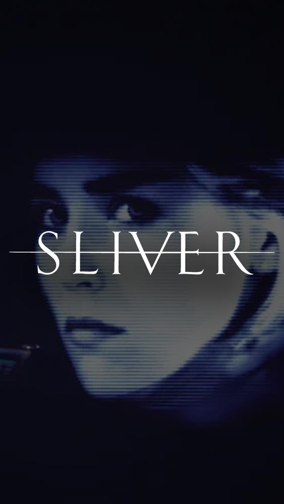 Brand Crafting Fear | Designing Frightful Logos for Films