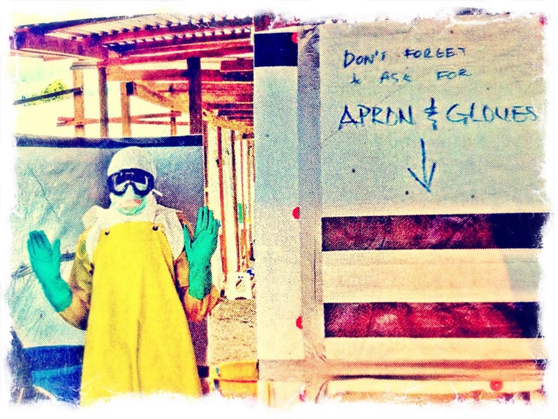 Brand Storytelling Identity Integration + Experience Design