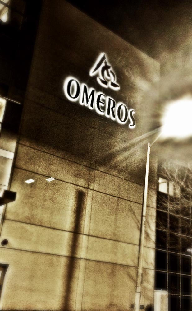 Brand Storytelling Identity Integration + Experience Design