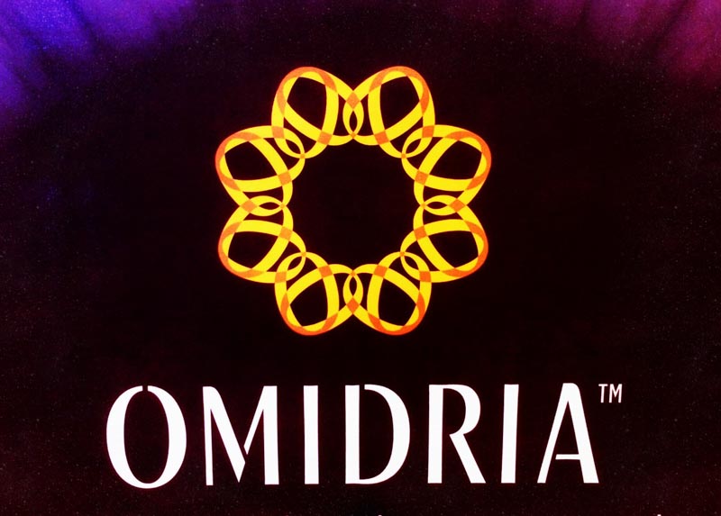 Brand Storytelling Identity Integration + Experience Design