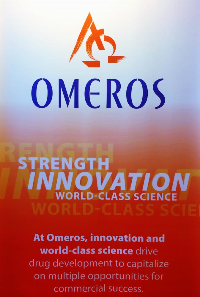 Brand Storytelling Identity Integration + Experience Design