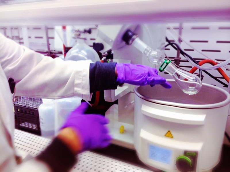 Brand Storytelling Identity Integration + Experience Design