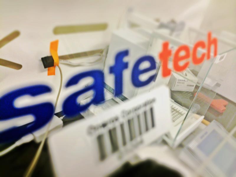 Brand Storytelling Identity Integration + Experience Design