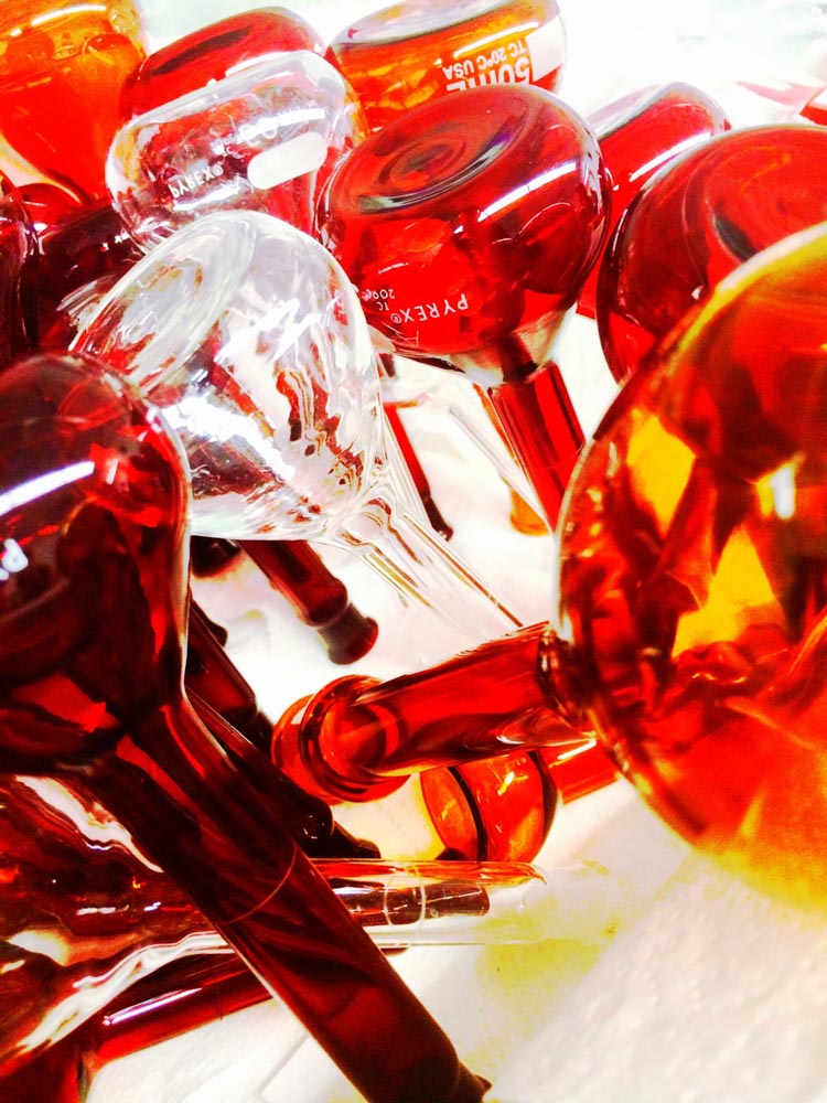 Brand Storytelling Identity Integration + Experience Design