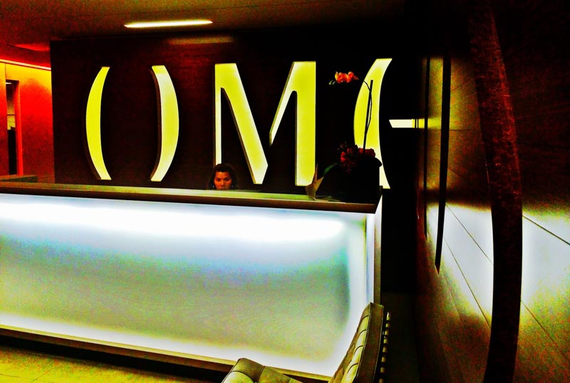 Brand Storytelling Identity Integration + Experience Design