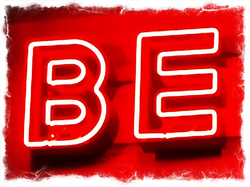 Brand Storytelling Identity Integration + Experience Design