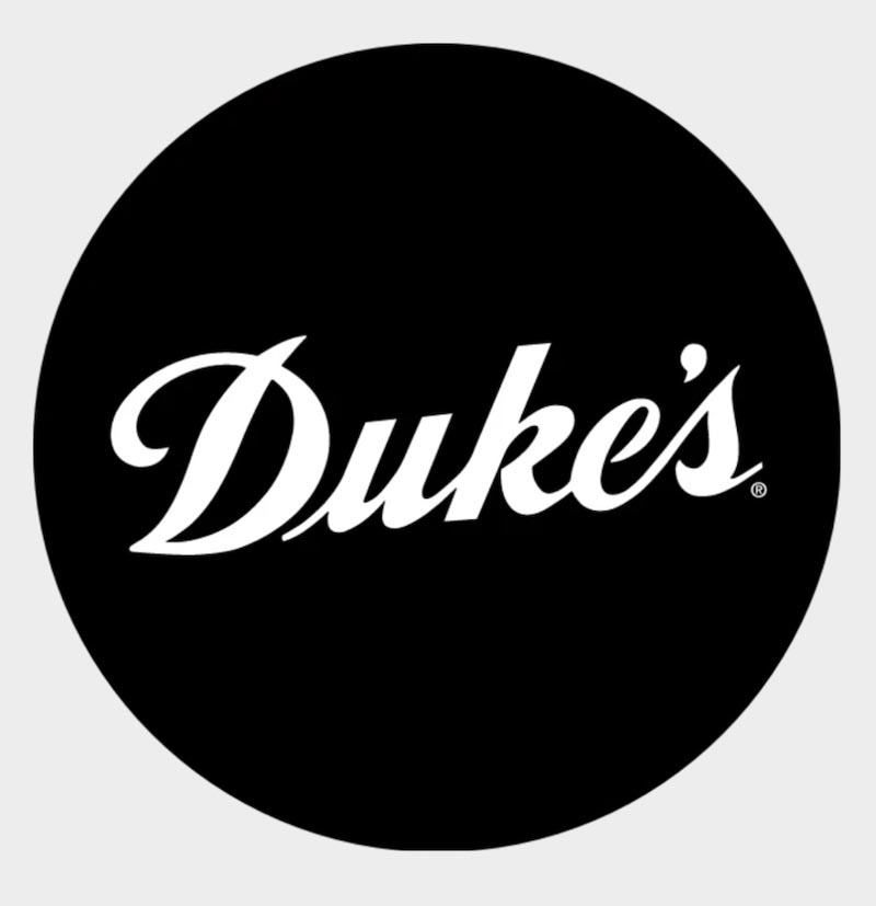 Brand Legacies and the Soulful Journey