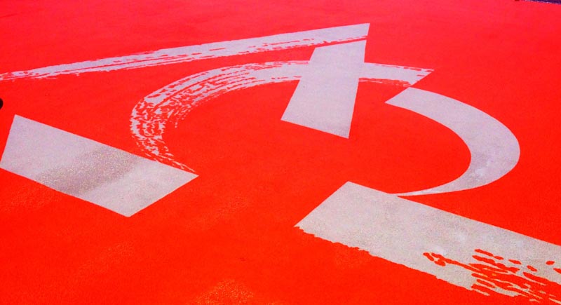 Brand Storytelling Identity Integration + Experience Design