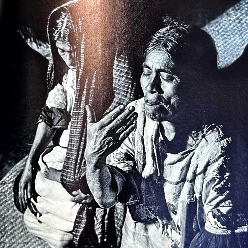 Psychedelic Branding | GIRVIN's History in brand storytelling hallucinogens, entheogens,, and psychoactive experiences