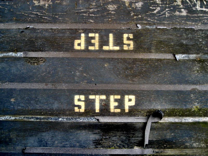 The Seeing Hand and The Hearing Eye | Strategies in Synæsthetic Brand Journeys