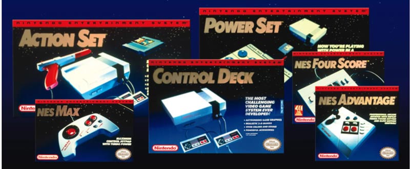 As a Brand Expert, ever Get a KPI in units sold, or tonnage?