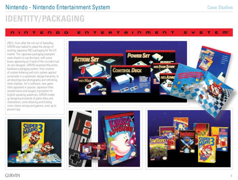 As a Brand Expert, ever Get a KPI in units sold, or tonnage?