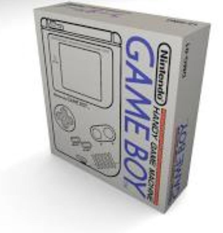 As a Brand Expert, ever Get a KPI in units sold, or tonnage?