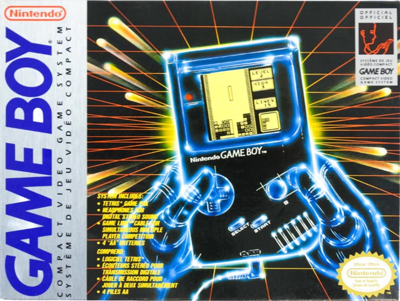 As a Brand Expert, ever Get a KPI in units sold, or tonnage?