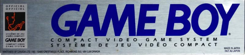 As a Brand Expert, ever Get a KPI in units sold, or tonnage?