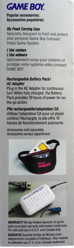 As a Brand Expert, ever Get a KPI in units sold, or tonnage?