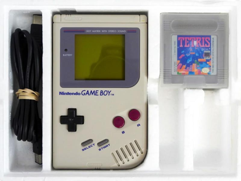 As a Brand Expert, ever Get a KPI in units sold, or tonnage?