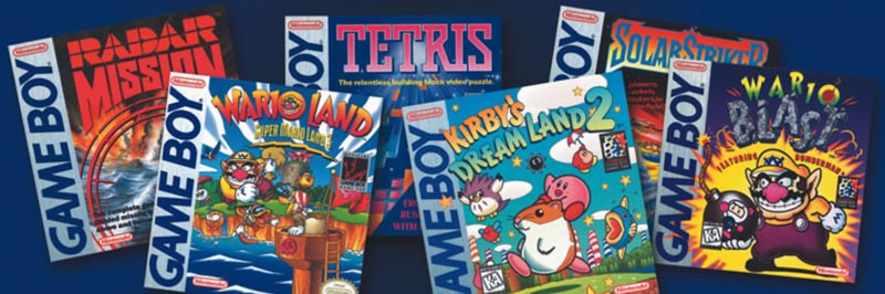 As a Brand Expert, ever Get a KPI in units sold, or tonnage?