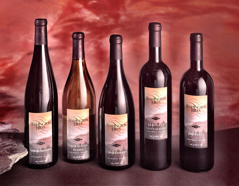 As a Brand Expert, ever Get a KPI in units sold, or tonnage?