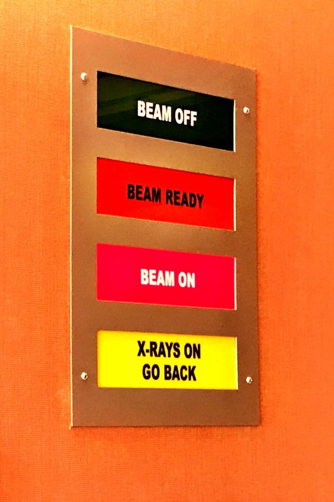 Classical Modernism. What's old, and what's new? 