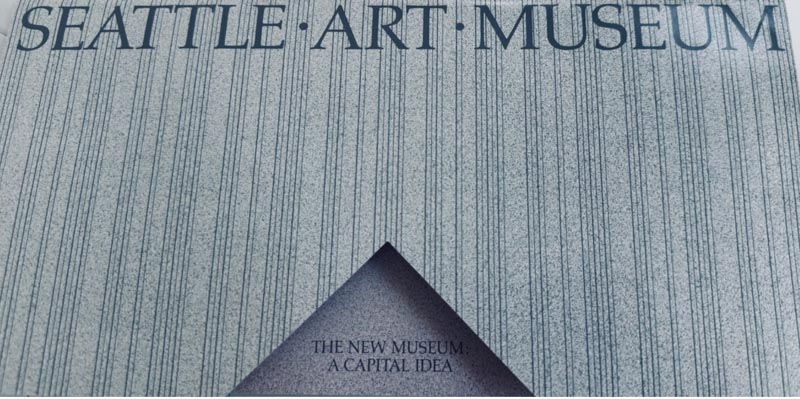 Classical Modernism. What's old, and what's new? 