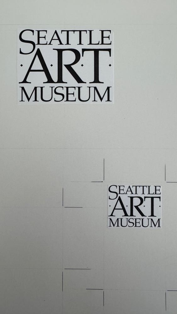 Classical Modernism. What's old, and what's new? 