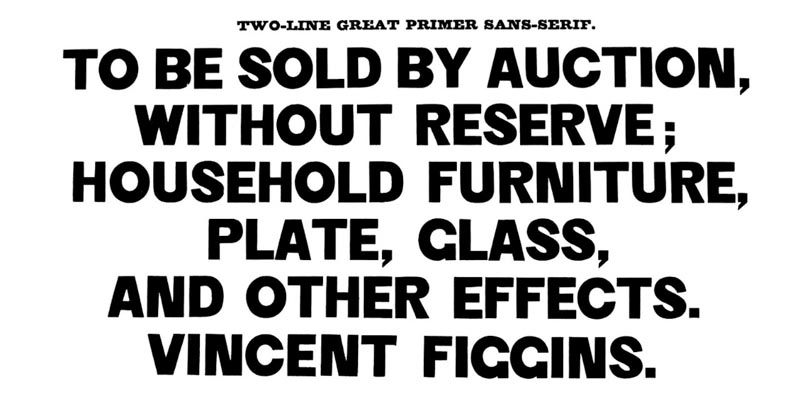 Classical Modernism. What's old, and what's new? 