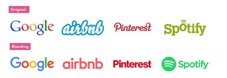 Classical Modernism. What's old, and what's new? 