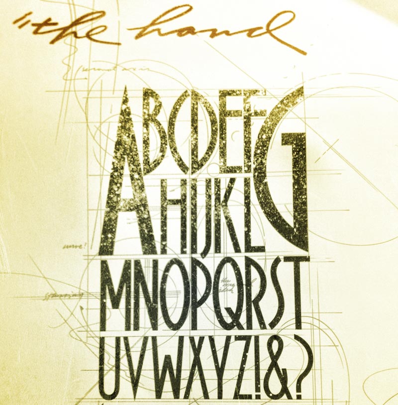 Classical Modernism. What's old, and what's new? 